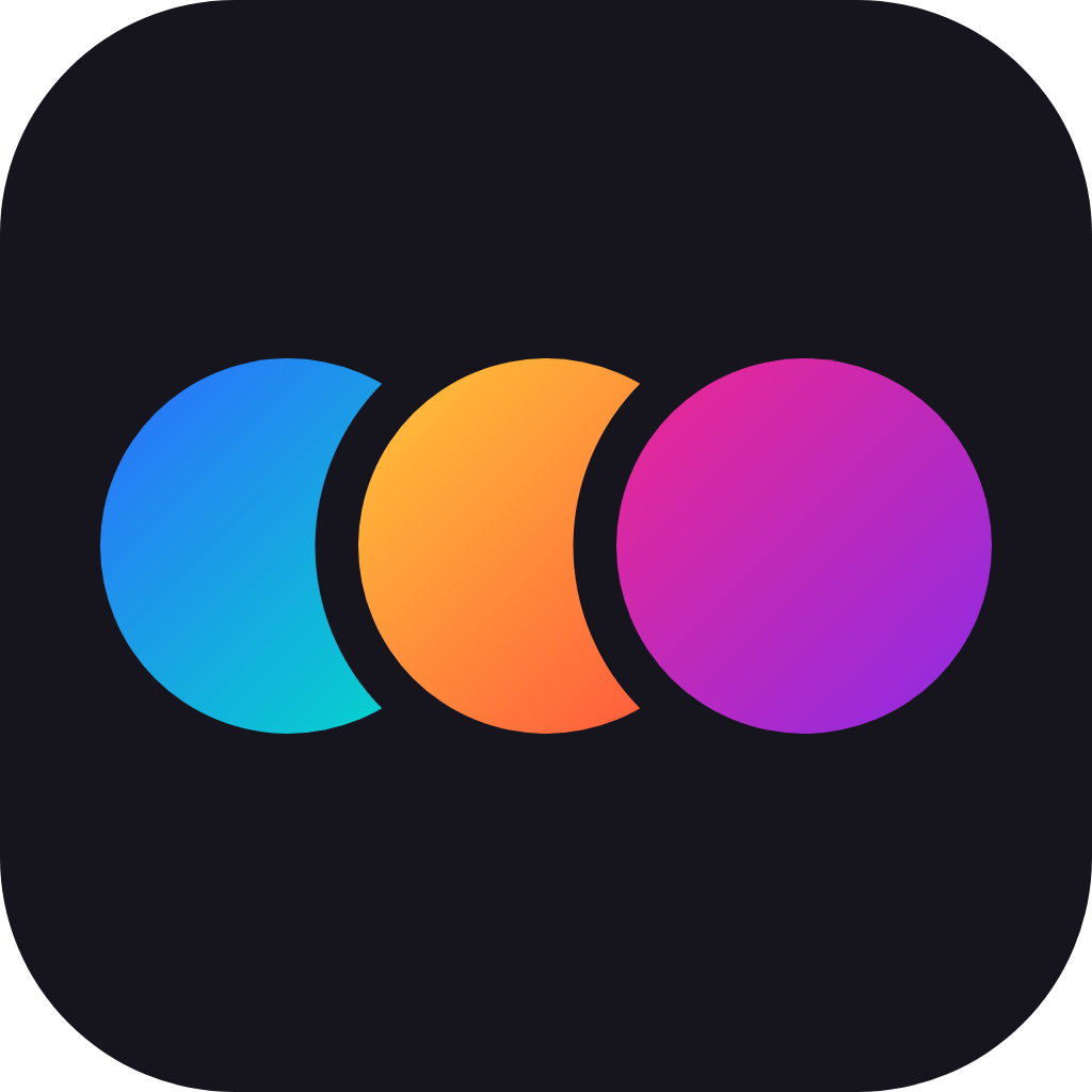 Logotipo Nikolas Modler Taylor Goulart