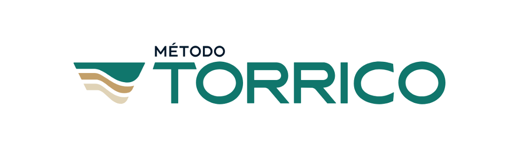 Logotipo INSTITUTO LIPEDEMA SEM FRONTEIRAS SAUDE ENSINO E PESQUISA LTDA