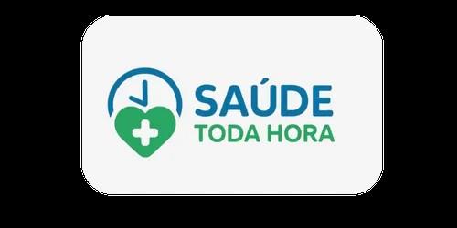 Logotipo CLINICA MEDICA NEDER