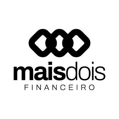 Logotipo B2 BPO PLATAFORMA E COMERCIO LTDA