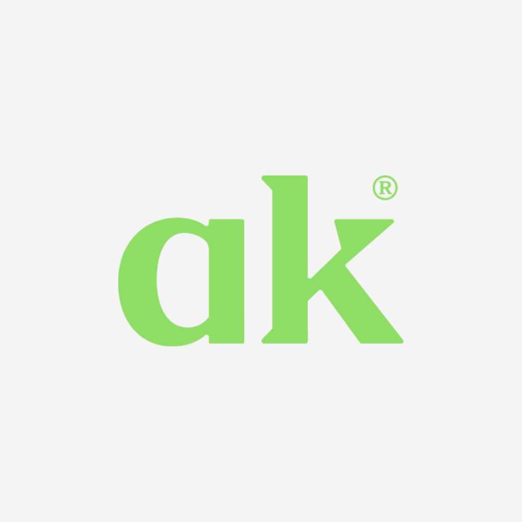 Logotipo ATLAS SALES LTDA