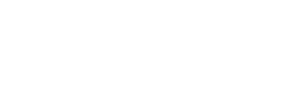Logotipo FOUNDERS CLUB EDUCACAO