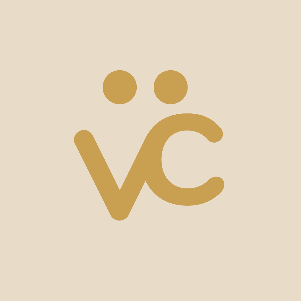 Logotipo HUB DE APRENDIZAGEM LTDA