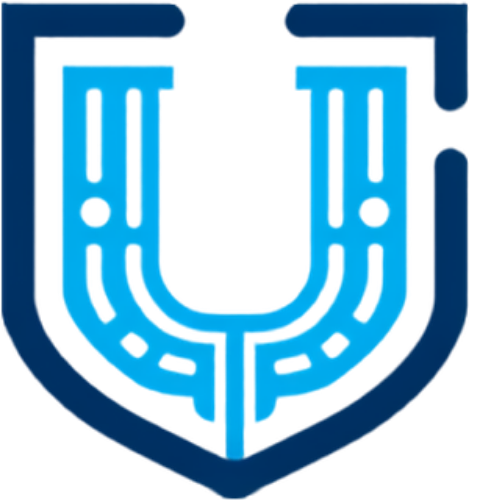 Logotipo CEPI - CENTRO DE EDUCACAO PROFISSIONAL INTELIGENTE LTDA