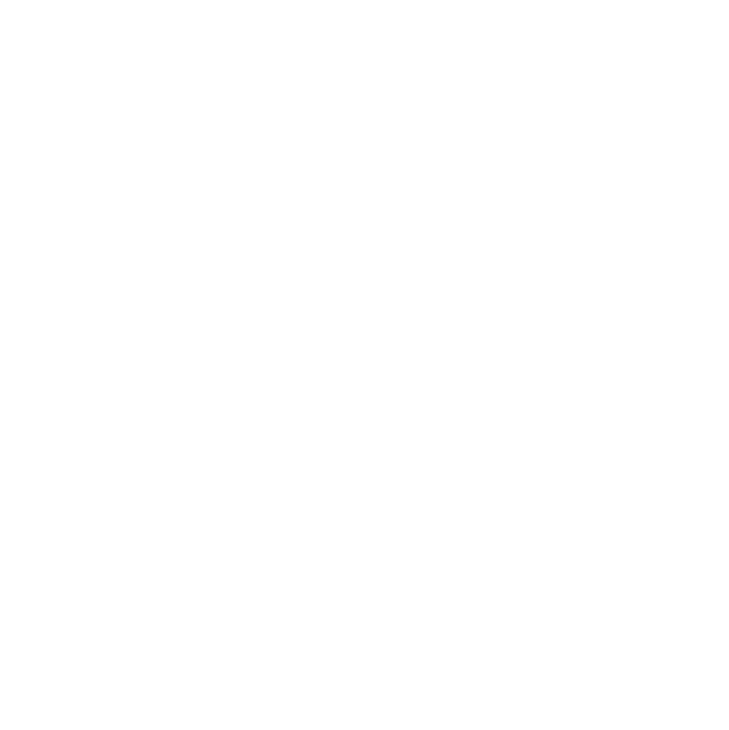 Logotipo DEFTEC TECNOLOGIA E TREINAMENTOS EM CIBERSEGURANCA LTDA