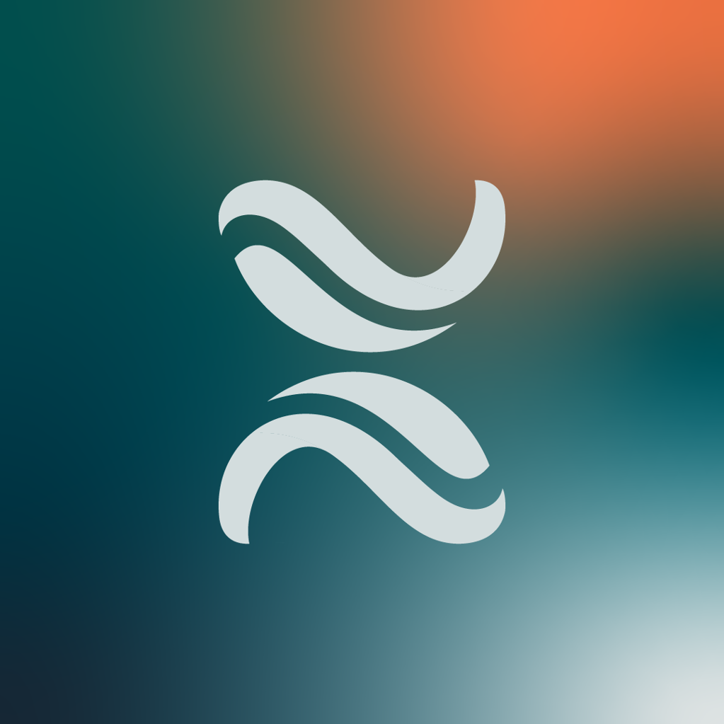Logotipo CRPOL CONSULTORIA MEDICA LTDA.
