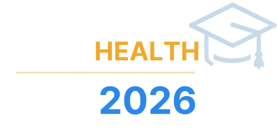 Logotipo LUIS ANGELO OZAN MALIGIERI SERVICOS ADMINISTRATIVOS