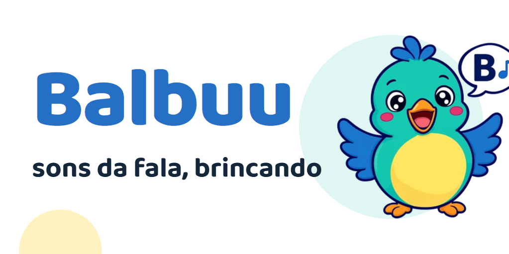 Logotipo FILIPE SILVESTRE FONOAUDIOLOGIA