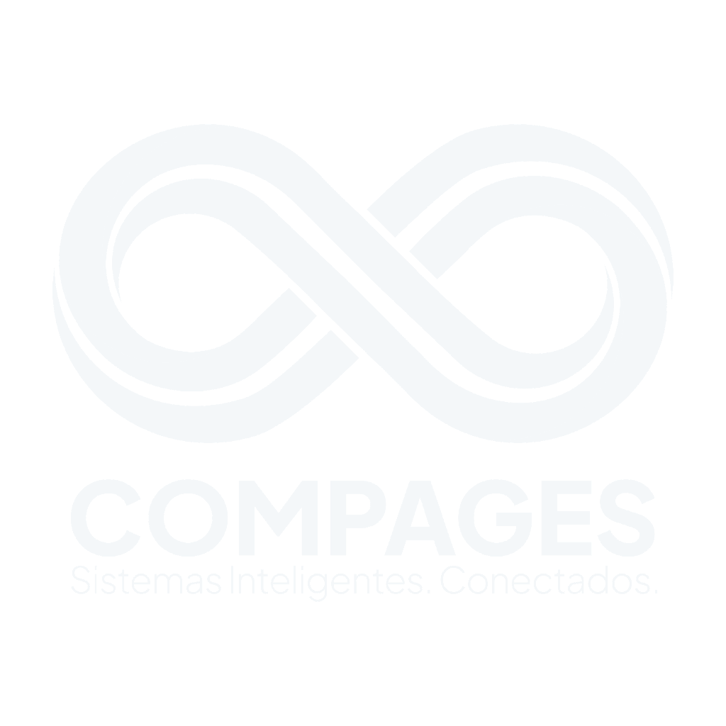 Logotipo 34.279.891 GEANDERSON BERTOLDI DOS SANTOS