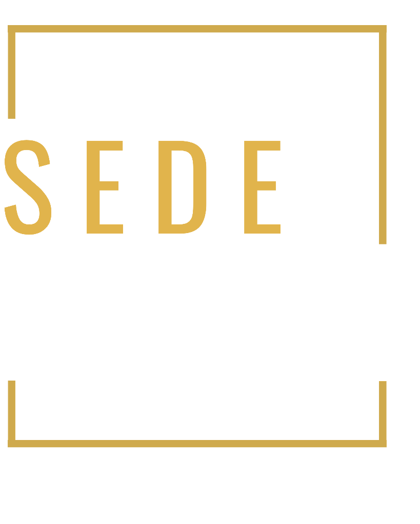 Logotipo VIVEKANANDA LOCACOES DE AMBIENTES COMERCIAIS LTDA
