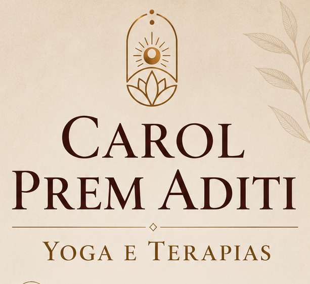 Logotipo Caroline Elisabeth Vicente