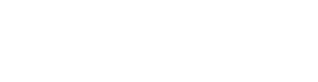 Logotipo IGREJA CRISTA PENTECOSTAL LAR DE JESUS