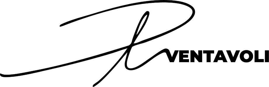 Logotipo 55.800.438 PLINIO CORREA VENTAVELE