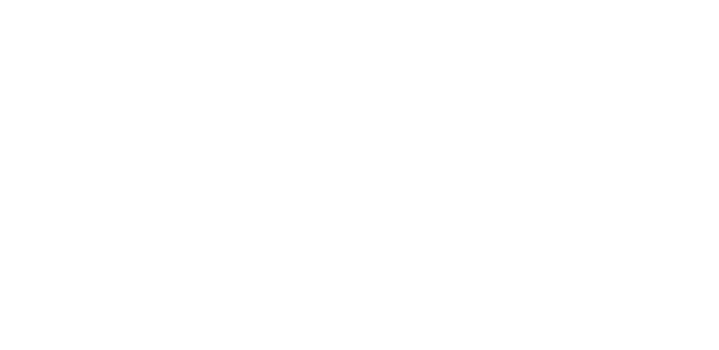 Logotipo ASSOCIACAO OPERARIO OLAVO HANSEN