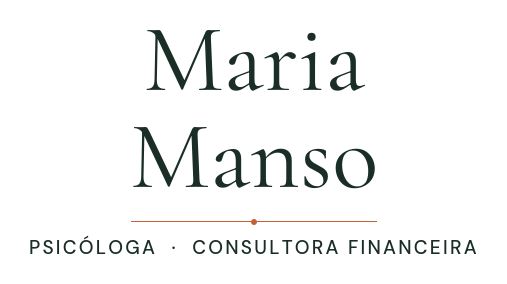 Logotipo FINANCAS FLEX LTDA