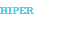 Logotipo ROCHA E NOVAES ASSESSORIA CONTABIL EMPREGADOR DOMESTICO
