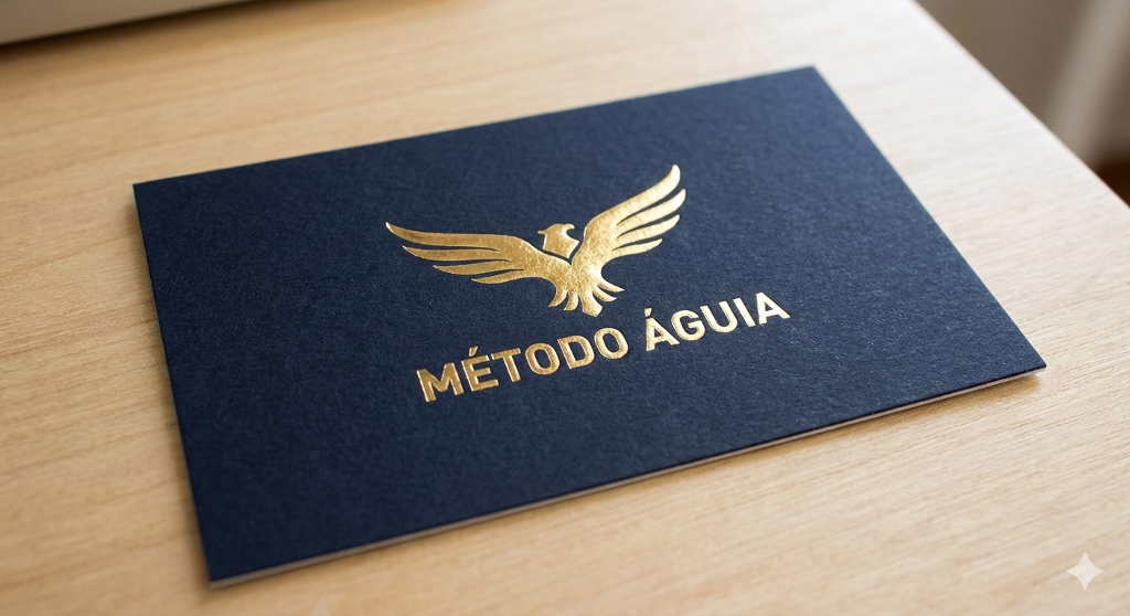 Logotipo 52.708.562 ALEXSANDRA DUARTE DE ABREU ALOISI