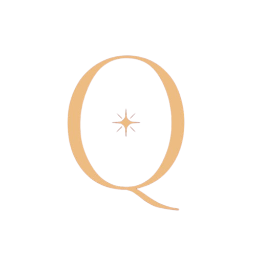 Logotipo RAQUEL BRAGA JOIAS LTDA