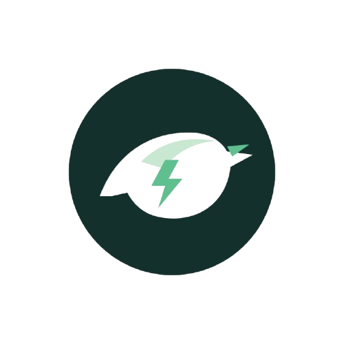 Logotipo Juliano Franklin da Silva