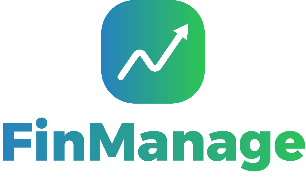 Logotipo FINNTECHNOLOGY LTDA