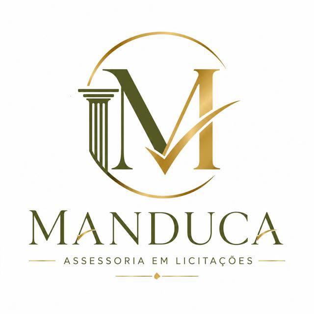 Logotipo R. OLIVEIRA SILVA SERVICOS LTDA
