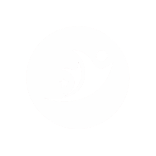 Logotipo CONSCIENCIA CORPORATIVA LTDA