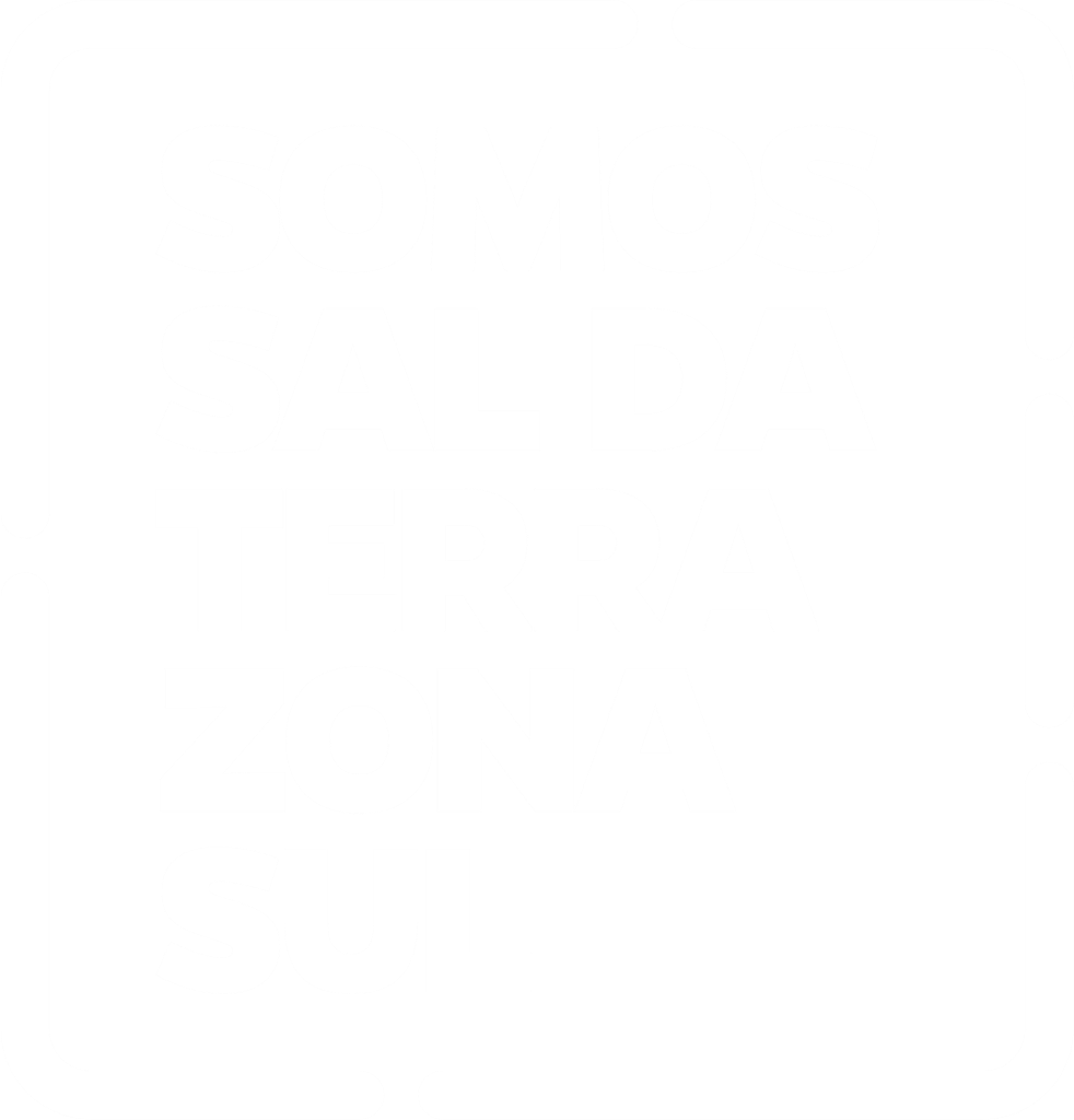 Logotipo IGREJA CRISTA SAL DA TERRA - ZONA SUL