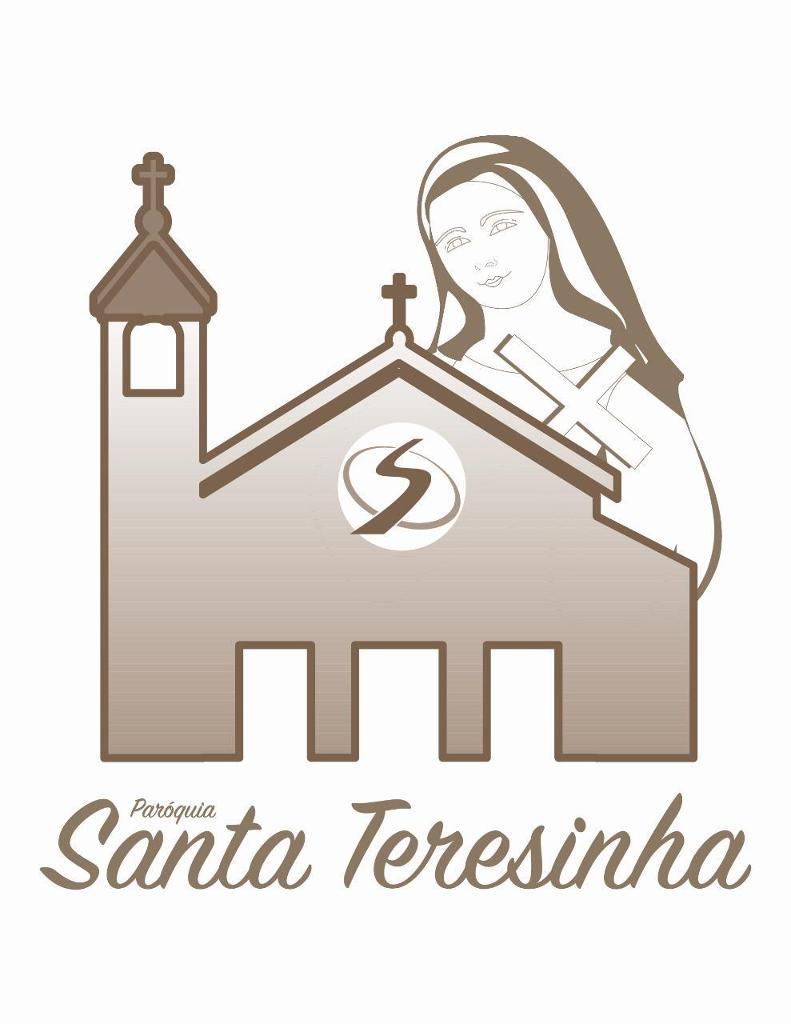 Logotipo MITRA ARQUIDIOCESANA DE SAO PAULO