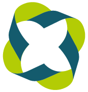 Logotipo 21.665.498 ANA PAULA PAVANATTI