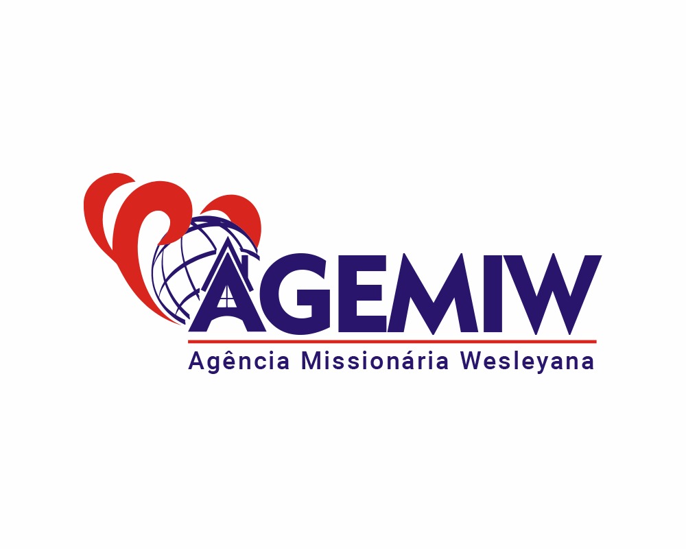 Logotipo ASSOCIACAO MISSIONARIA WESLEYANA