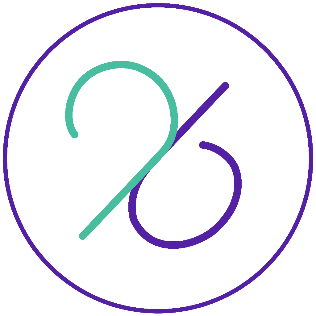 Logotipo JB - AGENCIAMENTO DE SERVICOS E NEGOCIOS EM GERAL LTDA